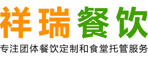 &#24320;&#20113;&#25163;&#26426;