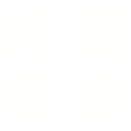 &#24320;&#20113;&#25163;&#26426;
