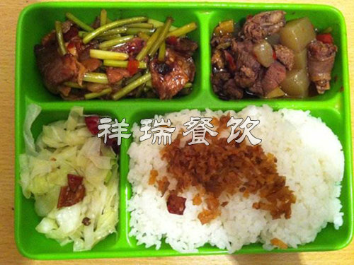 &#24320;&#20113;&#25163;&#26426;
